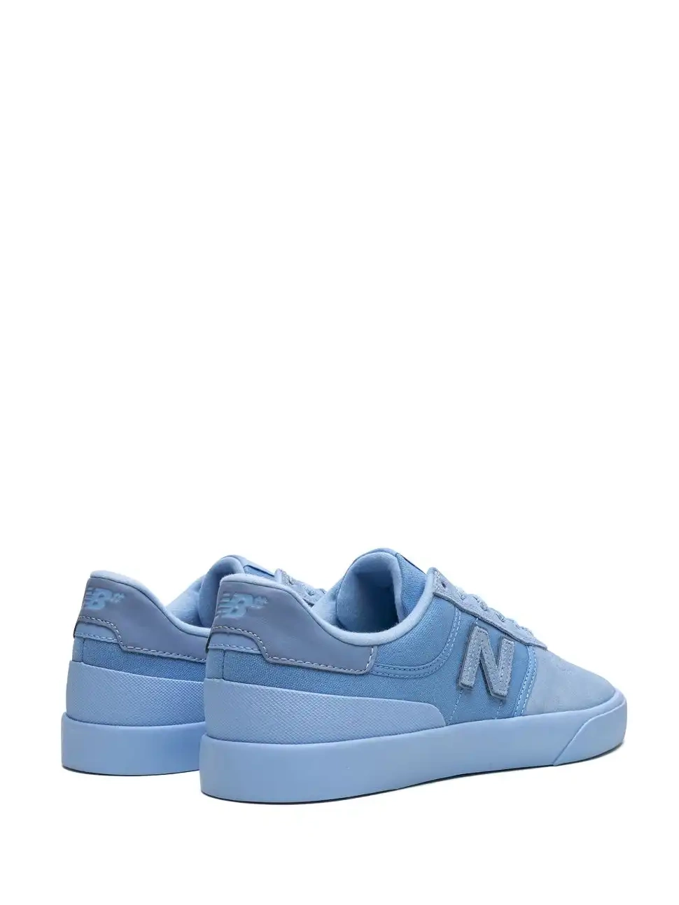 New NB  sneakers 